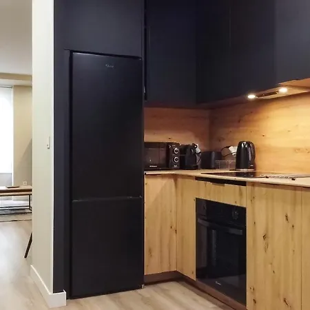 Apartamento Boston - Centro, Nuevo, Confort, Wifi Valladolid Buitenkant foto