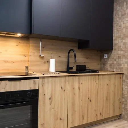 Apartamento Boston - Centro, Nuevo, Confort, Wifi Valladolid Buitenkant foto